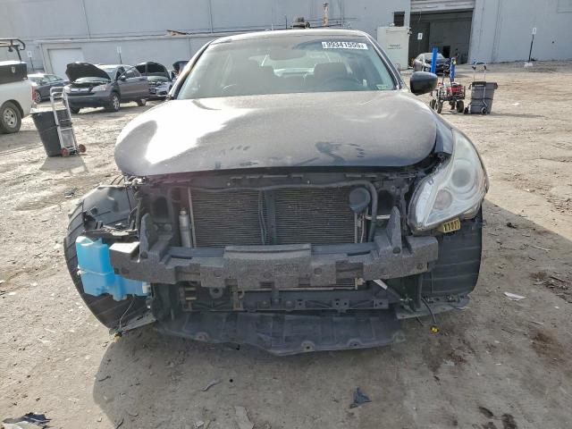 INFINITI G25 Image 10