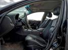 INFINITI G25 Image 4