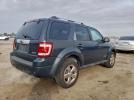 Ford Escape Limited Image 13