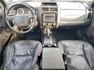 Ford Escape Limited Image 10