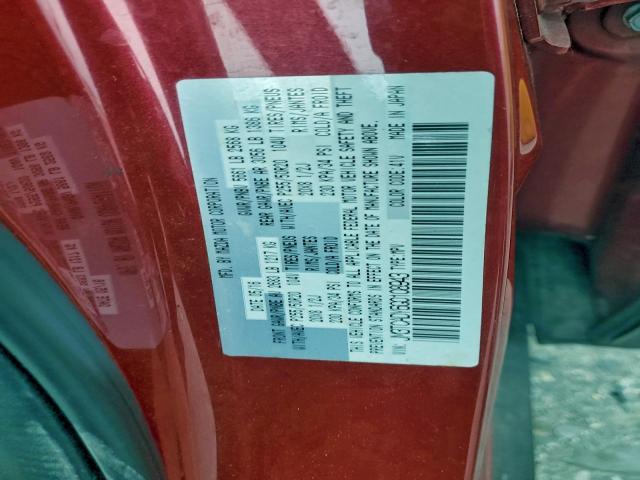 Mazda Cx Grand Touring Image 9