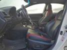 Subaru WRX Limited Image 5