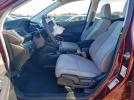 Honda Crv Se Image 12