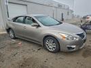 Nissan Altima 2.5 Image 3