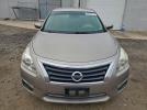 Nissan Altima 2.5 Image 4