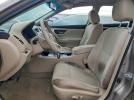 Nissan Altima 2.5 Image 11