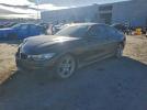BMW 4 Series Xi Image 1