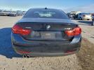 BMW 4 Series Xi Image 5
