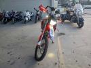 Honda Crf Cycle L Image 5