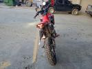 Honda Crf Cycle L Image 3