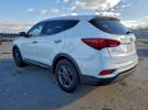 Hyundai SANTA FE Image 9