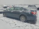 Lexus Es 350 Image 5