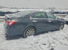 Lexus Es 350 Image 9