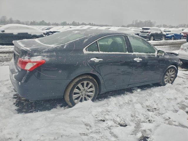 Lexus Es 350 Image 9