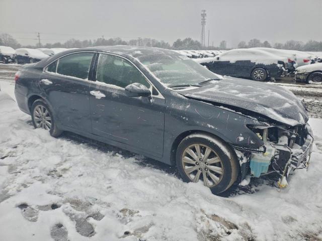 Lexus Es 350 Image 2