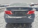 Lexus Es 350 Image 3