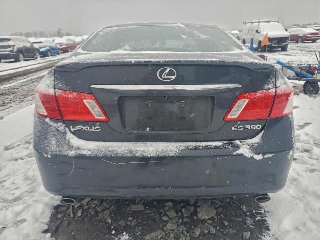 Lexus Es 350 Image 3