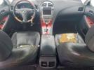 Lexus Es 350 Image 4