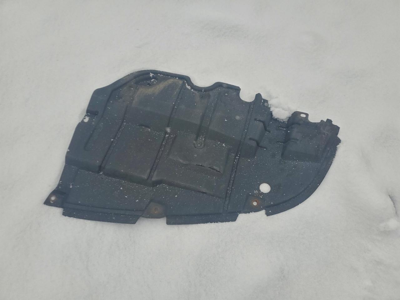 Lexus Es 350 Image 8