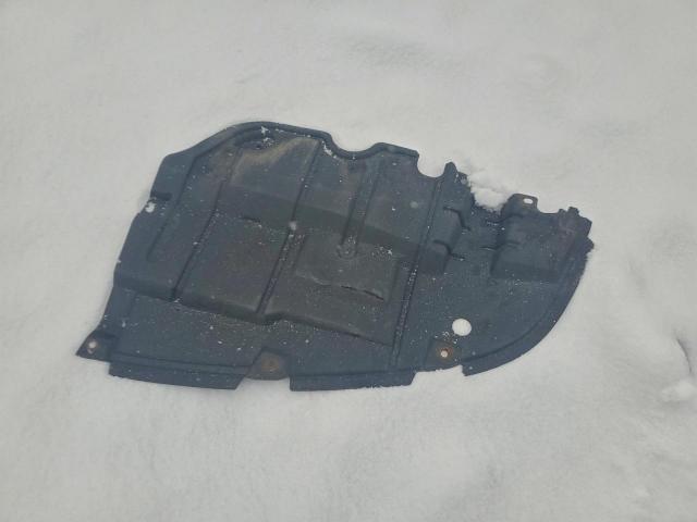 Lexus Es 350 Image 8