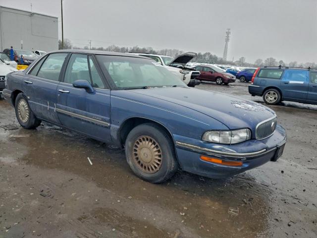 Buick LeSabre Custom Image 3