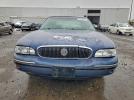 Buick LeSabre Custom Image 8