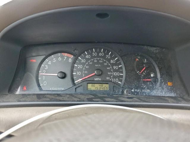 Toyota Corolla Ce Image 4