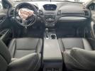 Acura RDX Image 13