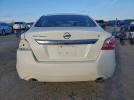 Nissan Altima 2.5 Image 7