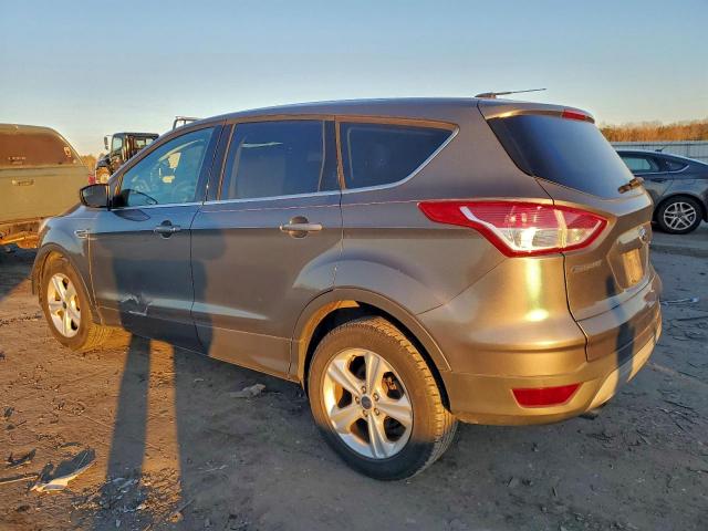 Ford Escape Se Image 12