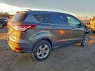 Ford Escape Se Image 9