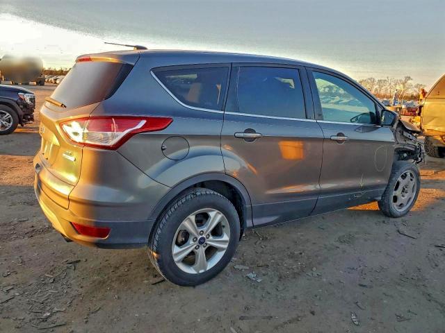 Ford Escape Se Image 9