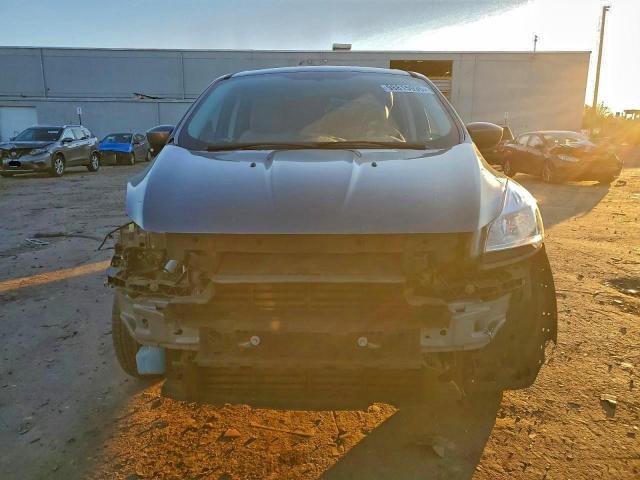 Ford Escape Se Image 2