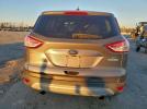 Ford Escape Se Image 5