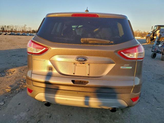 Ford Escape Se Image 5