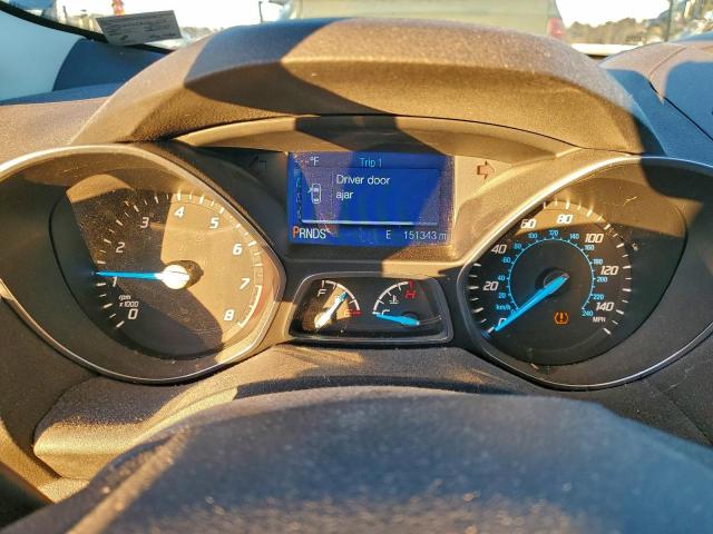 Ford Escape Se Image 6