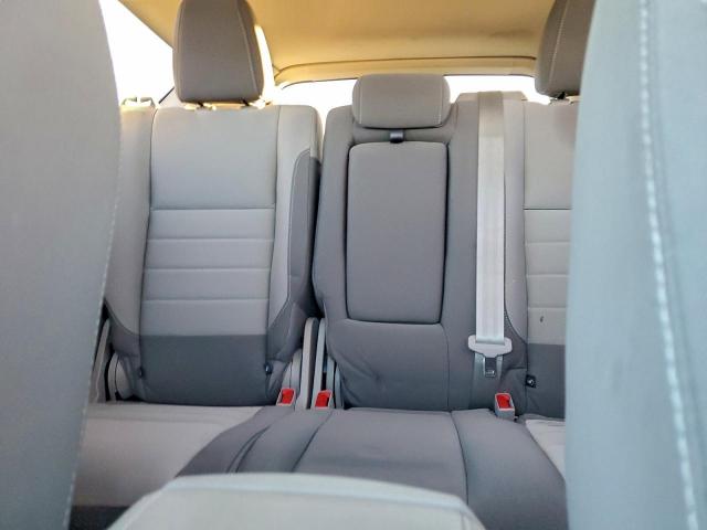 Ford Escape Se Image 7