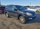 Lexus Gx 470 Image 13