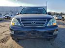 Lexus Gx 470 Image 2