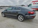 Volkswagen CC Sport Image 3