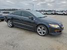 Volkswagen CC Sport Image 7
