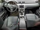 Volkswagen CC Sport Image 12