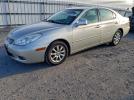 Lexus Es 330 Image 1