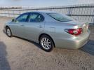 Lexus Es 330 Image 2