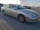 Lexus Es 330 Image 8