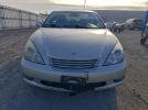 Lexus Es 330 Image 10