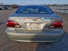 Lexus Es 330 Image 12