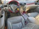Lexus Es 330 Image 3