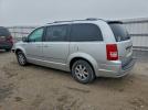 Chrysler Minivan Touring Image 3