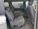 Chrysler Minivan Touring Image 11